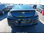 2017 Chevrolet Volt Lt Black vin: 1G1RC6S59HU159316