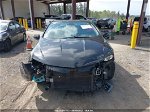 2017 Chevrolet Volt Lt Black vin: 1G1RC6S59HU208871