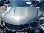 2017 Chevrolet Volt Lt Black vin: 1G1RC6S5XHU110044