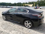 2017 Chevrolet Volt Lt Black vin: 1G1RC6S5XHU206319