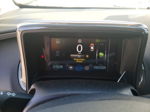 2013 Chevrolet Volt  White vin: 1G1RD6E40DU108314