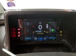 2013 Chevrolet Volt  Silver vin: 1G1RD6E40DU109186