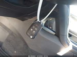 2013 Chevrolet Volt   Silver vin: 1G1RD6E42DU114521