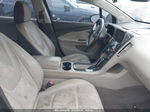 2013 Chevrolet Volt   Белый vin: 1G1RD6E43DU106850