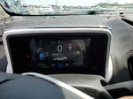 2013 Chevrolet Volt  Красный vin: 1G1RD6E43DU110588