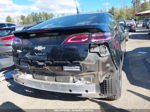 2013 Chevrolet Volt   Black vin: 1G1RD6E45DU122063