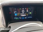 2013 Chevrolet Volt  Белый vin: 1G1RD6E47DU111100