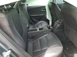 2013 Chevrolet Volt  Угольный vin: 1G1RD6E47DU122078