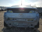 2013 Chevrolet Volt  Бирюзовый vin: 1G1RD6E47DU134747