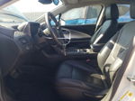 2013 Chevrolet Volt  Кремовый vin: 1G1RD6E48DU146258