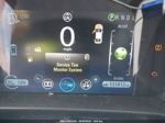 2013 Chevrolet Volt   Черный vin: 1G1RD6E49DU106111