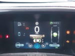 2013 Chevrolet Volt   Белый vin: 1G1RD6E49DU131011