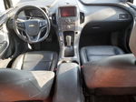 2013 Chevrolet Volt  Черный vin: 1G1RD6E49DU145622