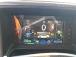 2013 Chevrolet Volt  Черный vin: 1G1RD6E49DU145622