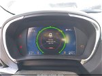 2017 Chevrolet Volt Premier Красный vin: 1G1RD6S51HU101777