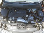 2017 Chevrolet Volt Premier Черный vin: 1G1RD6S53HU100615