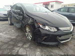 2017 Chevrolet Volt Premier Unknown vin: 1G1RD6S55HU181651