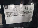 2017 Chevrolet Volt Premier Black vin: 1G1RD6S55HU211280