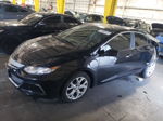 2017 Chevrolet Volt Premier Black vin: 1G1RD6S58HU215422