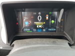 2013 Chevrolet Volt  Charcoal vin: 1G1RE6E41DU105452