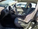 2013 Chevrolet Volt  Черный vin: 1G1RE6E41DU113261