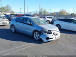 2013 Chevrolet Volt   Blue vin: 1G1RF6E42DU144659