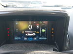 2013 Chevrolet Volt Gray vin: 1G1RF6E43DU101951