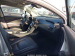 2013 Chevrolet Volt   Серебряный vin: 1G1RF6E44DU109332