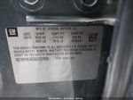 2013 Chevrolet Volt   Черный vin: 1G1RF6E46DU137889