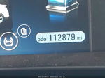 2013 Chevrolet Volt   Черный vin: 1G1RF6E46DU137889