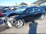 2013 Chevrolet Volt   Black vin: 1G1RF6E48DU107759