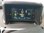 2013 Chevrolet Volt  Black vin: 1G1RF6E48DU122939