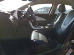2013 Chevrolet Volt  Черный vin: 1G1RF6E49DU107060