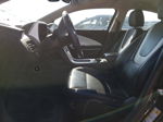 2013 Chevrolet Volt  Black vin: 1G1RF6E49DU107060