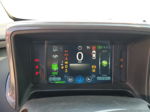 2013 Chevrolet Volt  Gray vin: 1G1RH6E43DU114841