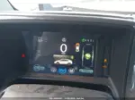 2013 Chevrolet Volt   Черный vin: 1G1RH6E44DU119093