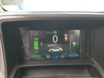 2013 Chevrolet Volt  Синий vin: 1G1RH6E44DU137349