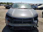 2013 Chevrolet Volt  Gray vin: 1G1RH6E45DU121421