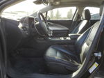 2013 Chevrolet Volt  Черный vin: 1G1RH6E46DU119614