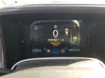 2013 Chevrolet Volt  Black vin: 1G1RH6E46DU119614