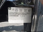 2013 Chevrolet Volt   Black vin: 1G1RH6E48DU134048