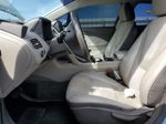 2013 Chevrolet Volt  Синий vin: 1G1RH6E49DU148881