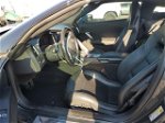 2017 Chevrolet Corvette Grand Sport 3lt Серый vin: 1G1Y12D73H5109496