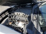 2017 Chevrolet Corvette Stingray 1lt Silver vin: 1G1YB2D78H5115906