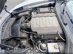 2017 Chevrolet Corvette 1lt Неизвестно vin: 1G1YB2D7XH5112182