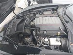 2017 Chevrolet Corvette 3lt Черный vin: 1G1YF3D76H5102226