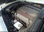 2017 Chevrolet Corvette Stingray Z51 White vin: 1G1YJ2D74H5122791
