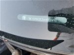2017 Chevrolet Corvette Stingray Z51 2lt Синий vin: 1G1YK2D74H5101498