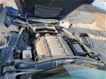 2017 Chevrolet Corvette Stingray Z51 2lt Blue vin: 1G1YK2D74H5101498