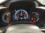 2017 Chevrolet Corvette Z06 1lz Gray vin: 1G1YP2D67H5606735